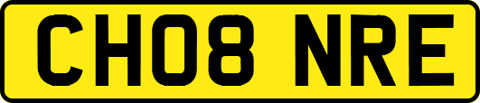 CH08NRE