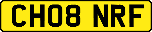 CH08NRF
