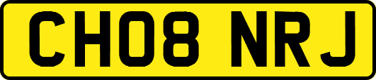 CH08NRJ
