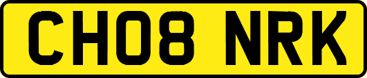 CH08NRK
