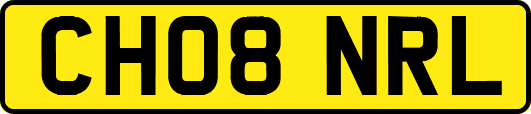 CH08NRL