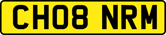CH08NRM