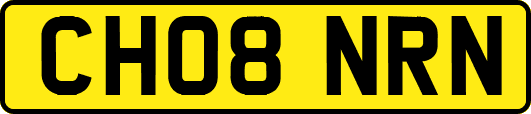 CH08NRN