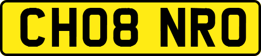 CH08NRO