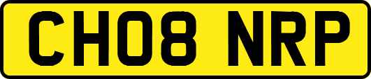 CH08NRP