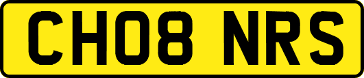 CH08NRS