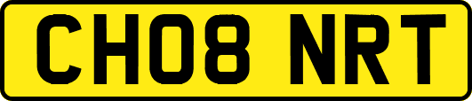 CH08NRT