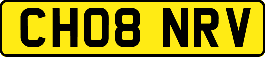CH08NRV