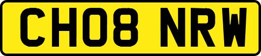 CH08NRW