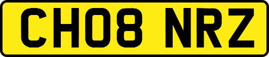 CH08NRZ