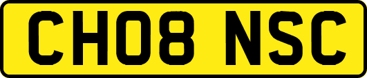 CH08NSC