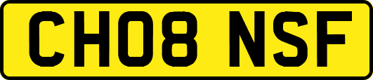 CH08NSF