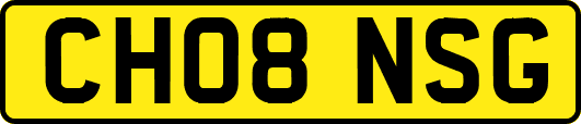 CH08NSG