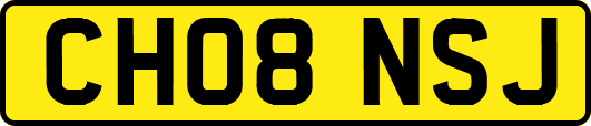 CH08NSJ