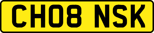 CH08NSK