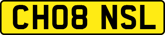 CH08NSL