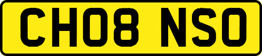 CH08NSO