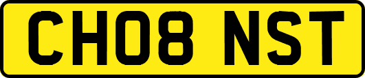 CH08NST