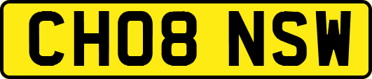 CH08NSW