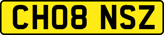 CH08NSZ