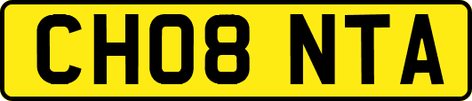 CH08NTA