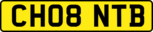 CH08NTB