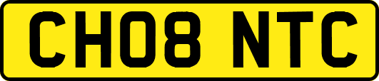 CH08NTC