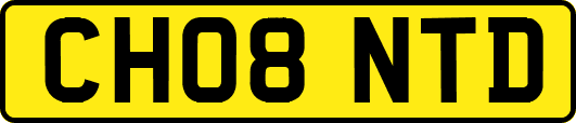 CH08NTD