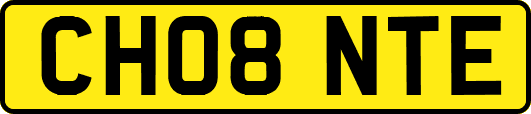 CH08NTE