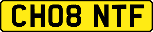 CH08NTF