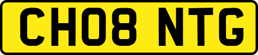 CH08NTG
