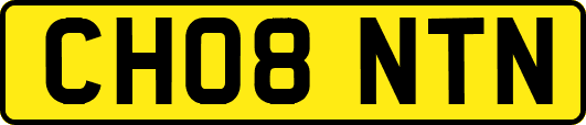 CH08NTN
