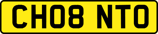 CH08NTO