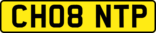CH08NTP