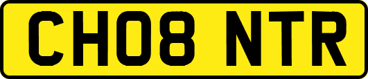 CH08NTR