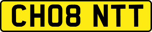 CH08NTT