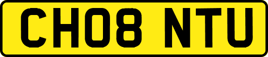 CH08NTU