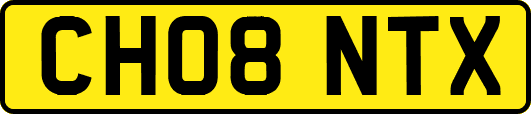 CH08NTX