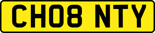 CH08NTY