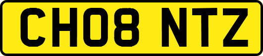 CH08NTZ
