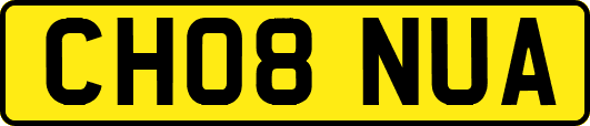CH08NUA