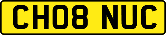 CH08NUC