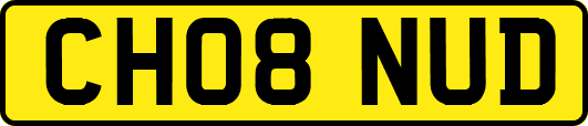 CH08NUD