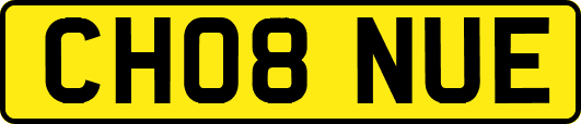 CH08NUE
