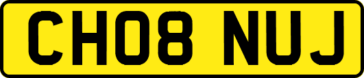 CH08NUJ