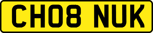 CH08NUK