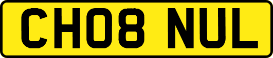 CH08NUL