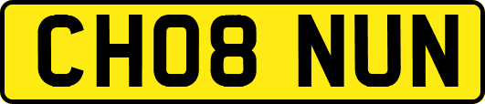 CH08NUN