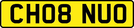 CH08NUO