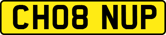 CH08NUP